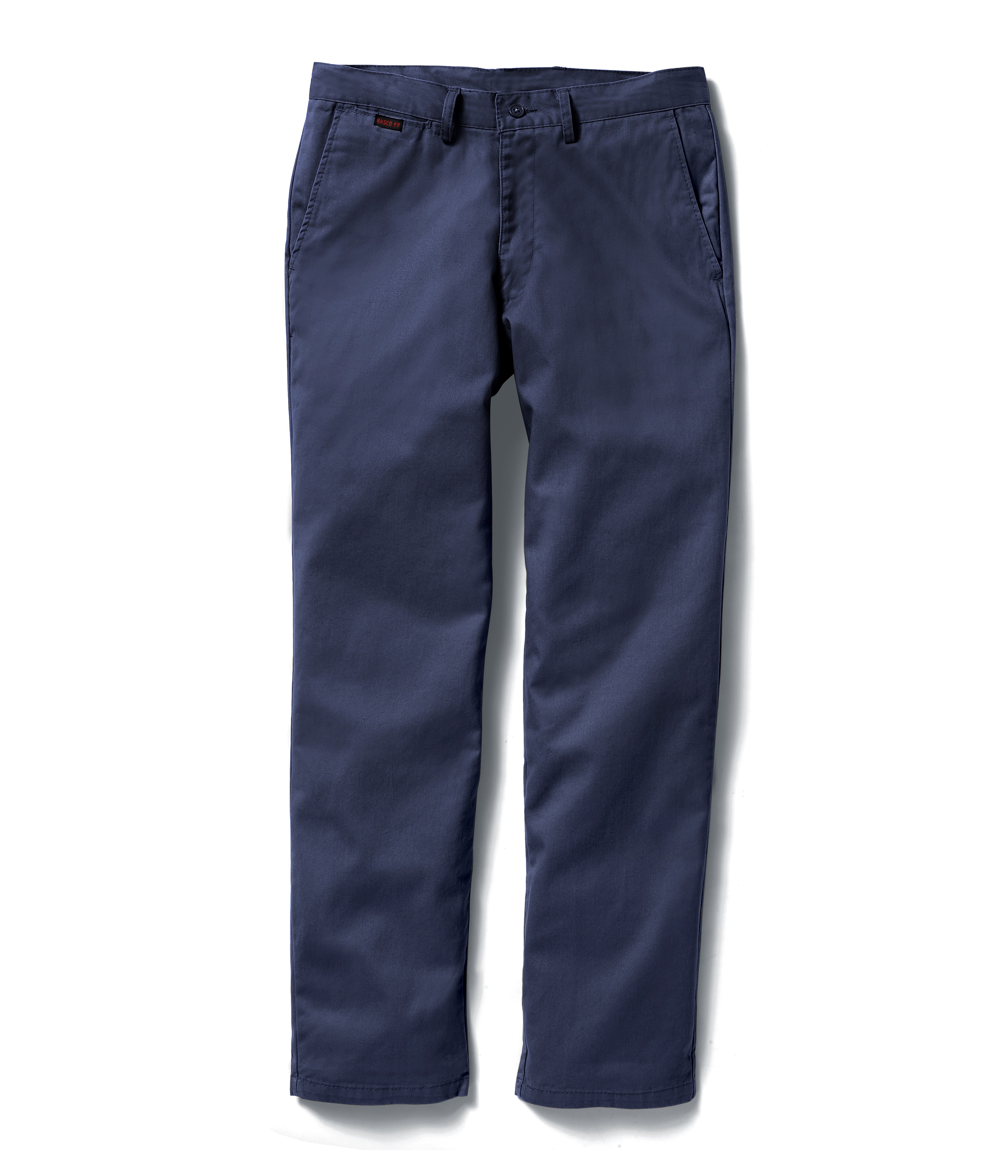 Picture of Rasco FR4133 FR 88/12 Uniform Pants